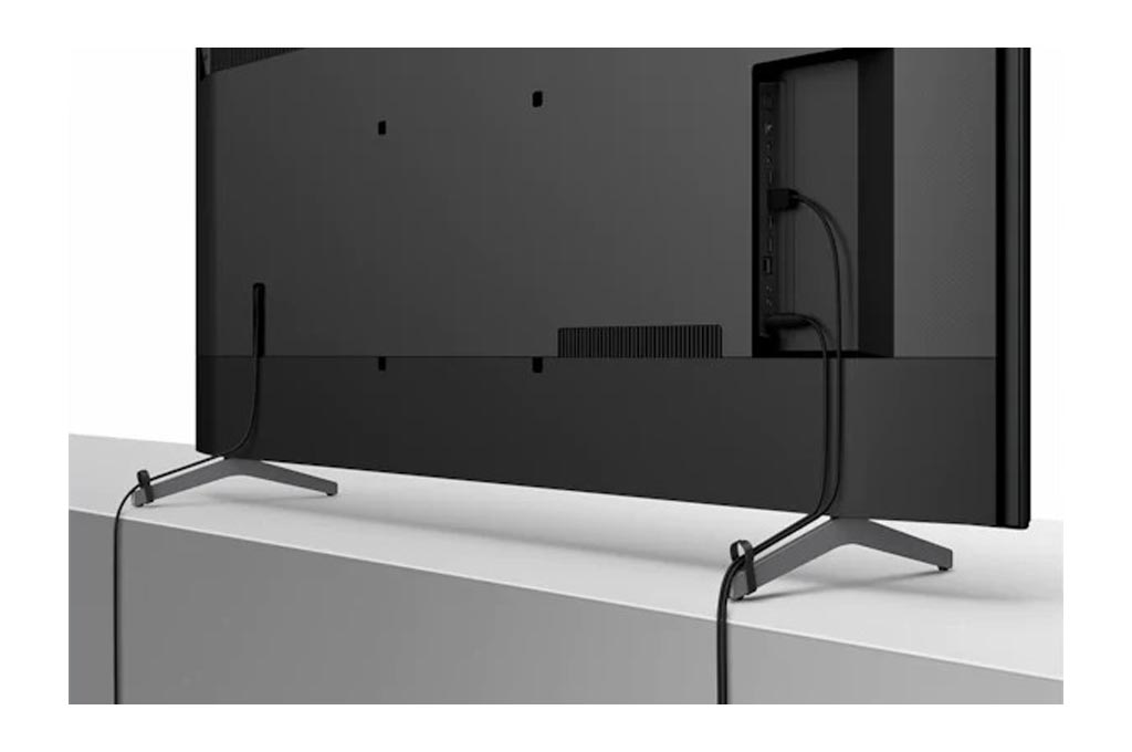 Smart tivi Samsung UA65DU8000 4K 65 inch