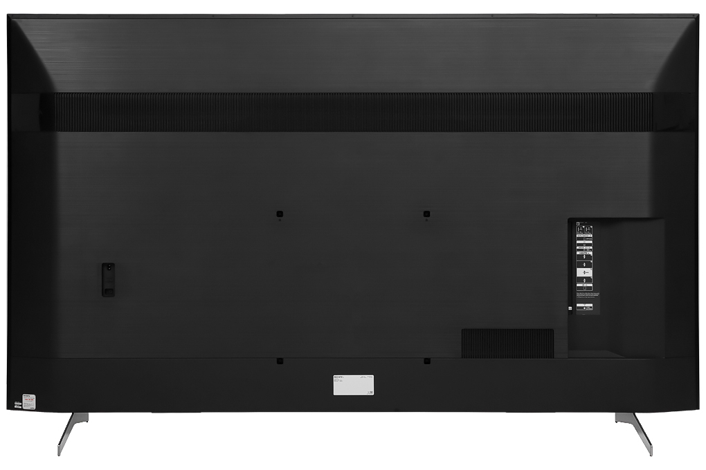 Smart tivi QLED Samsung QA55Q60D 4K 55 inch