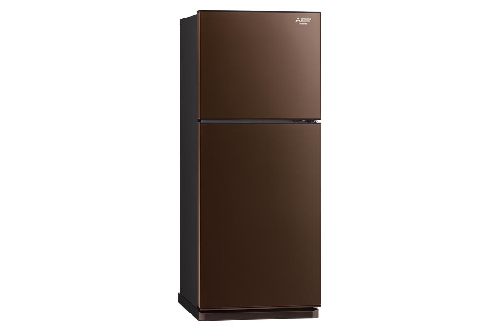 Máy giặt LG AI DD FV1412S3PA 12 kg Inverter