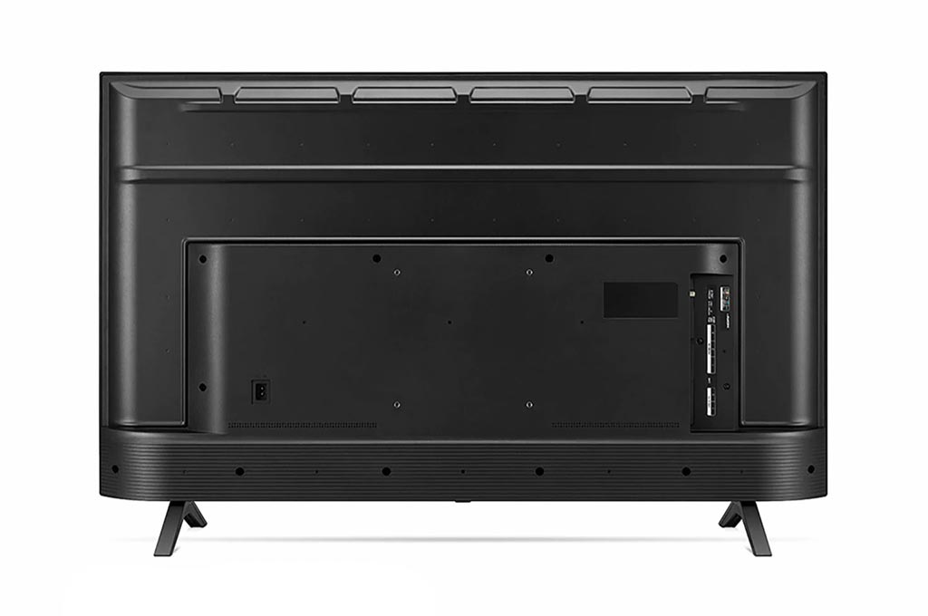 Smart Tivi QNED LG 86QNED80TSA 4K 86 Inch