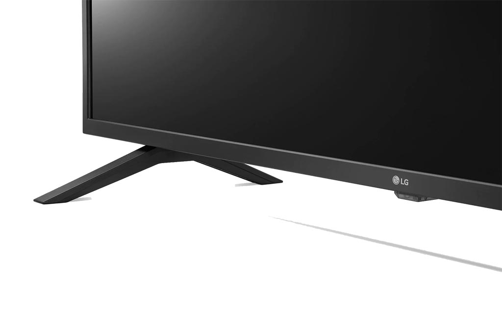 Smart Tivi QNED LG 86QNED80TSA 4K 86 Inch