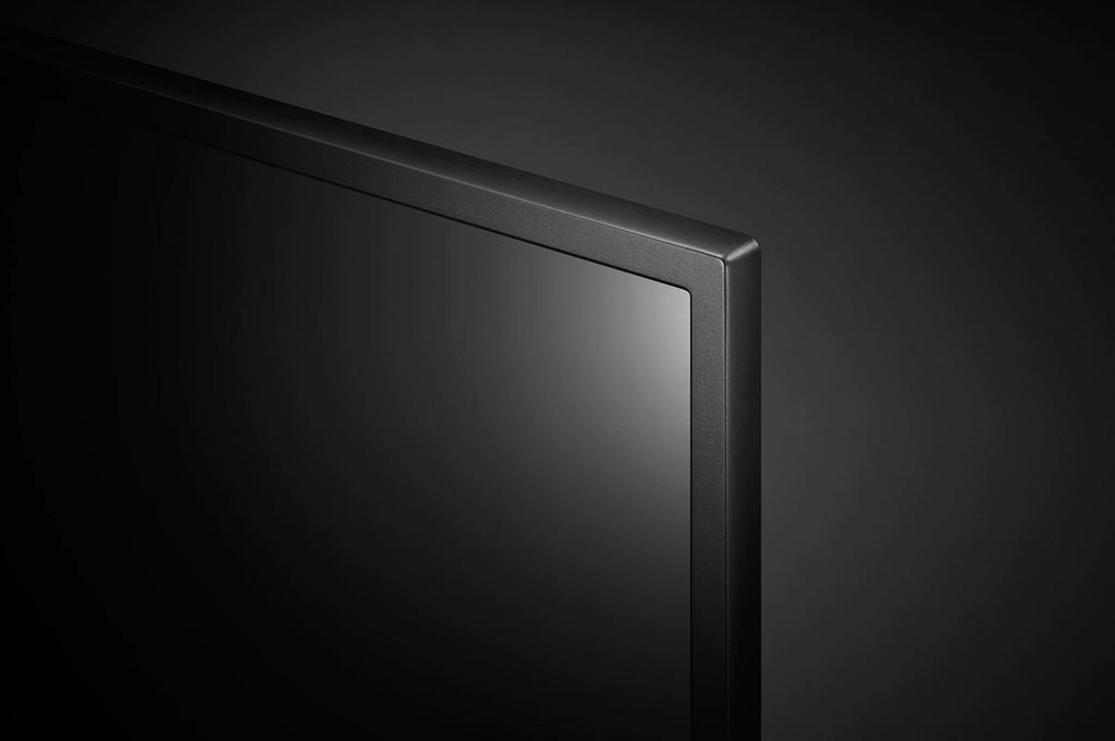 Smart Tivi QNED LG 86QNED80TSA 4K 86 Inch