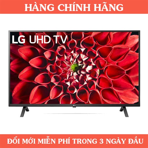 Smart Tivi QNED LG 86QNED80TSA 4K 86 Inch