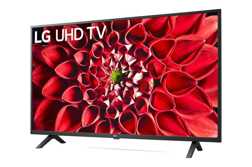 Smart Tivi QNED LG 86QNED80TSA 4K 86 Inch