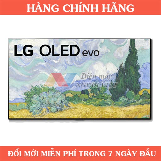 Tủ lạnh Panasonic NR-BX471GPKV 417 lít Inverter