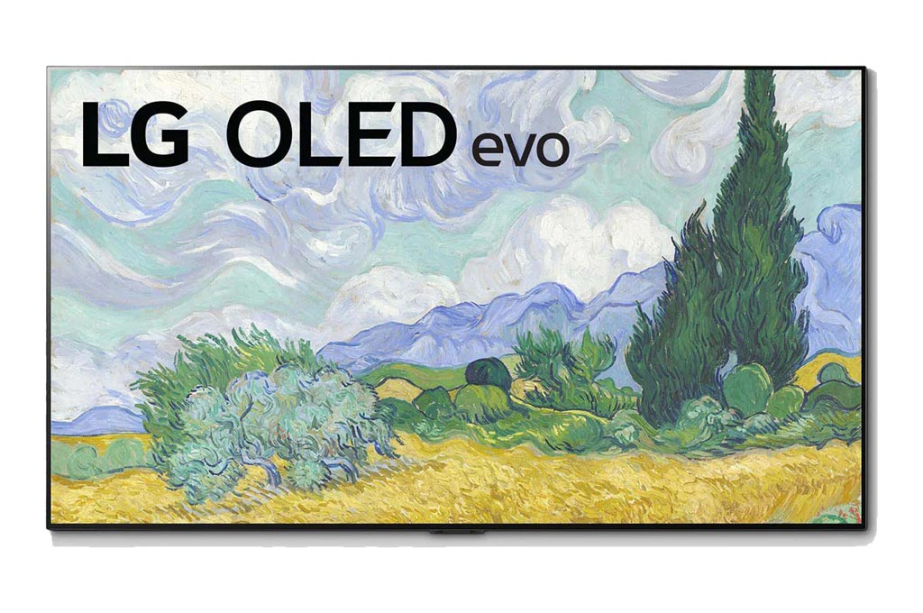 Tủ lạnh Panasonic NR-BX471GPKV 417 lít Inverter