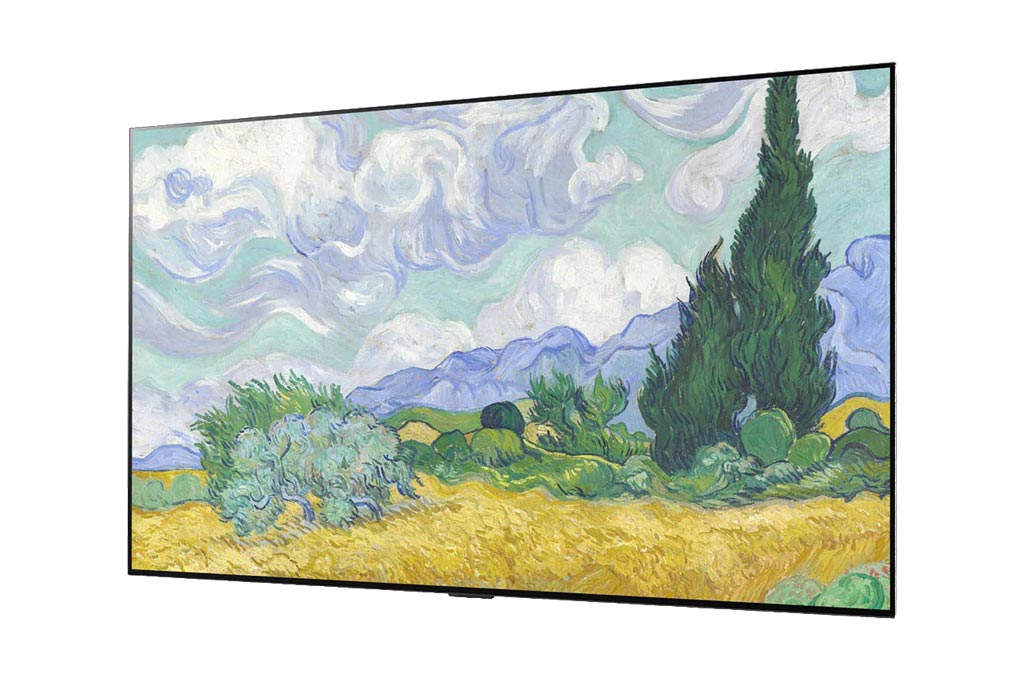 Tủ lạnh Panasonic NR-BX471GPKV 417 lít Inverter