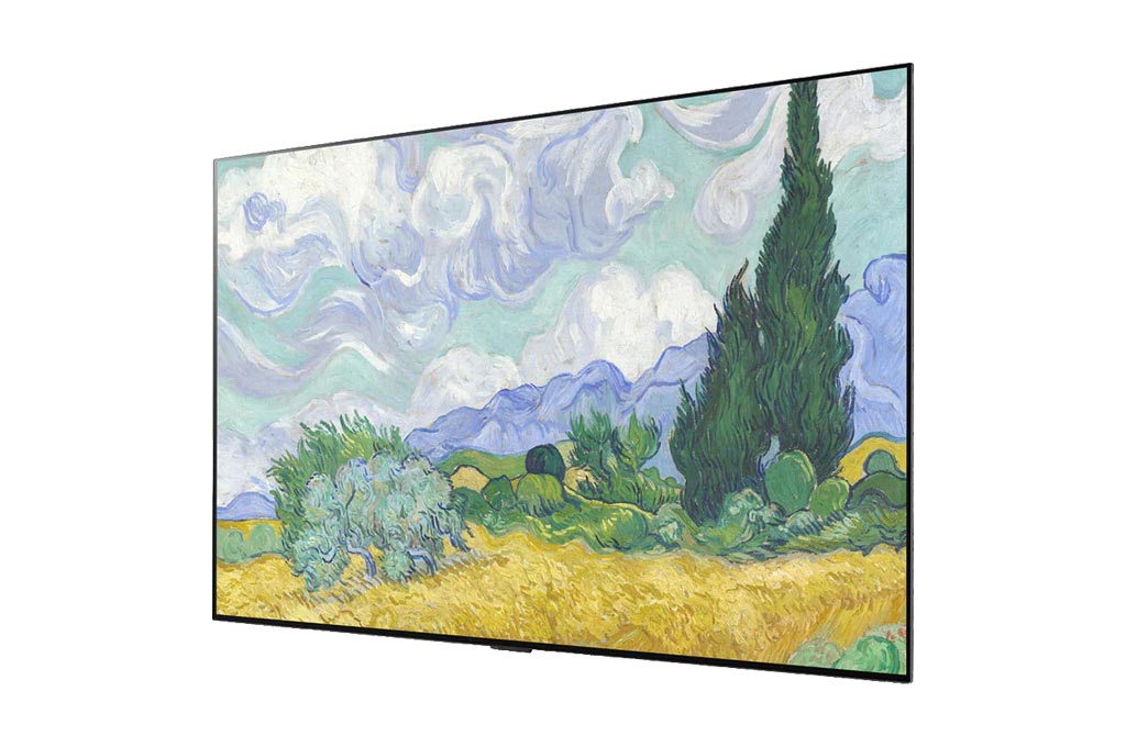 Tủ lạnh Panasonic NR-BX471GPKV 417 lít Inverter