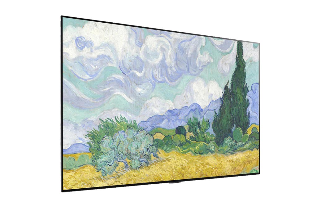 Tủ lạnh Panasonic NR-BX471GPKV 417 lít Inverter