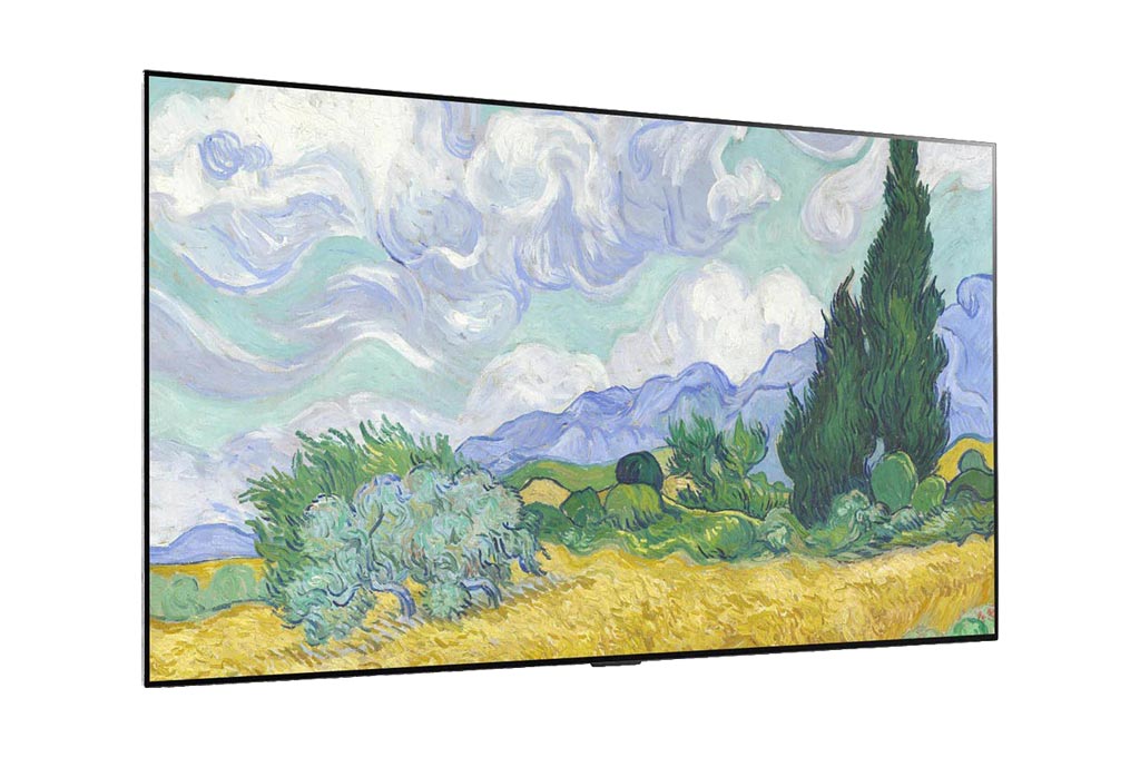 Tủ lạnh Panasonic NR-BX471GPKV 417 lít Inverter