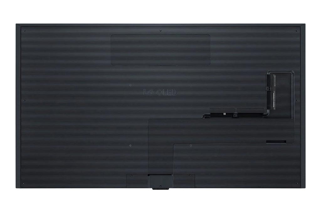 Tủ lạnh Panasonic NR-BX471GPKV 417 lít Inverter