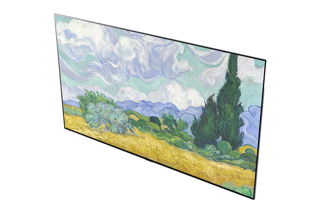 Tủ lạnh Panasonic NR-BX471GPKV 417 lít Inverter