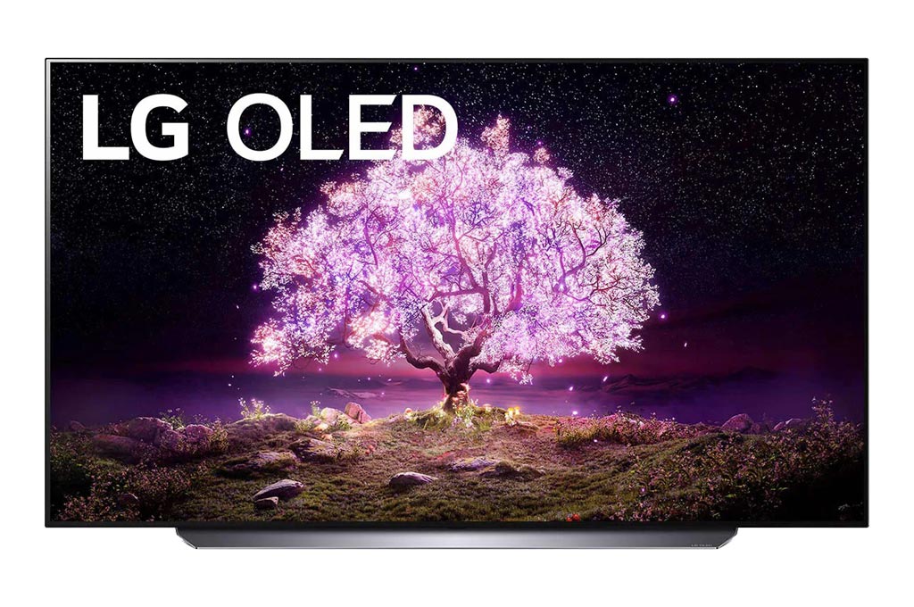 Tủ lạnh Panasonic NR-BX421XGKV 380 lít Inverter