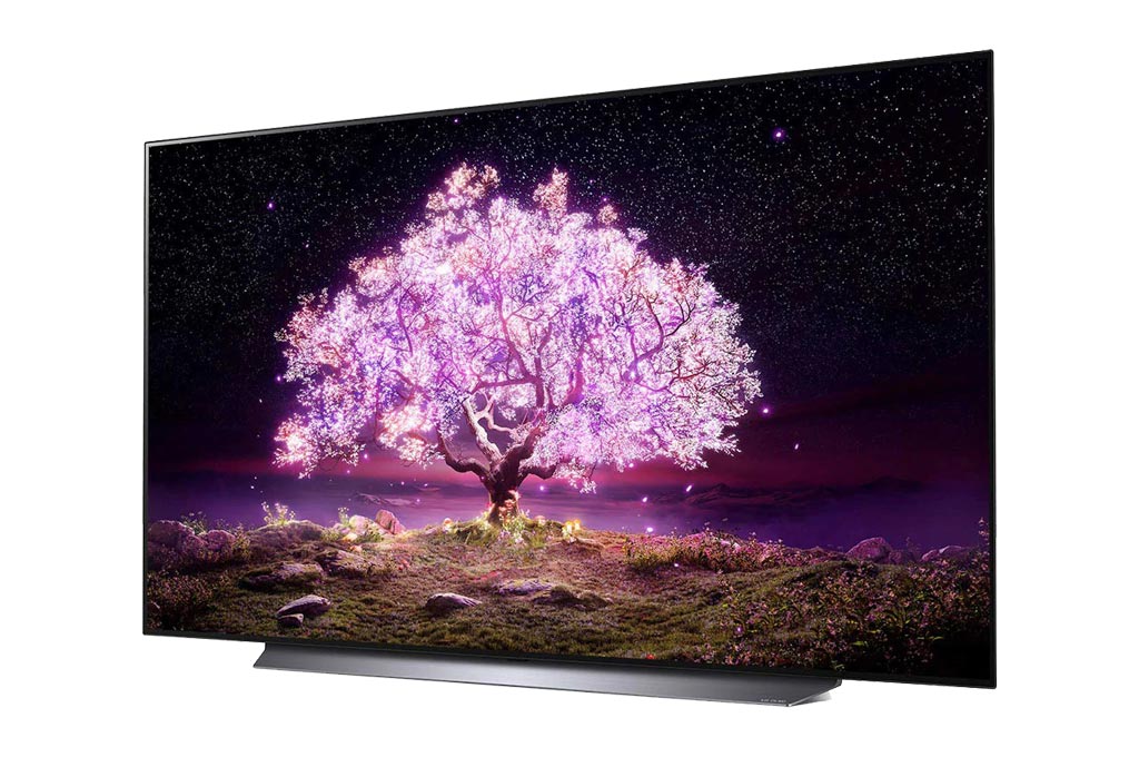 Tủ lạnh Aqua AQR-M536XA(WGB) 516 lít Inverter