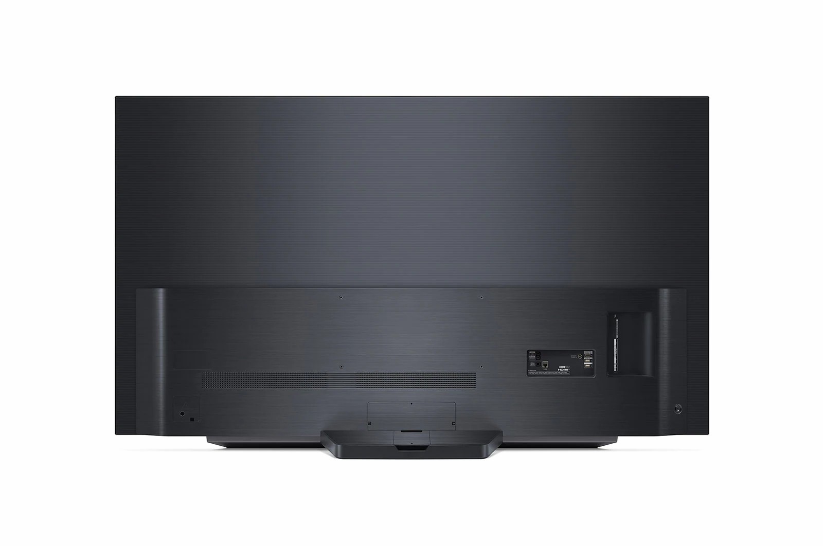 Tủ lạnh Aqua AQR-M536XA(WGB) 516 lít Inverter