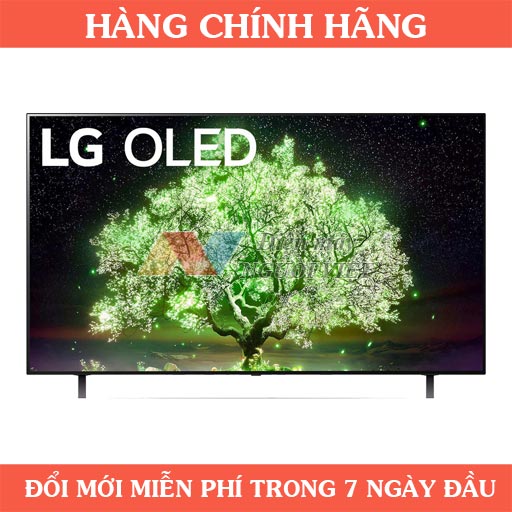 Smart Tivi LG 86UR8050PSB 4K 86 Inch