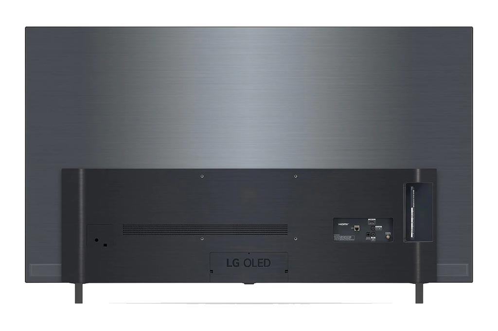 Smart Tivi LG 86UR8050PSB 4K 86 Inch