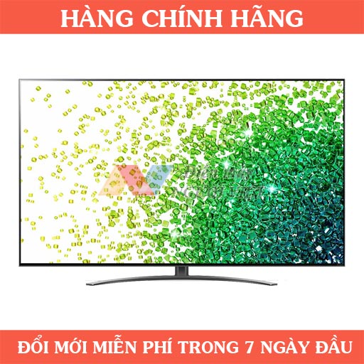 Smart Tivi Neo QLED Samsung QA65QN90D 4K 65 Inch