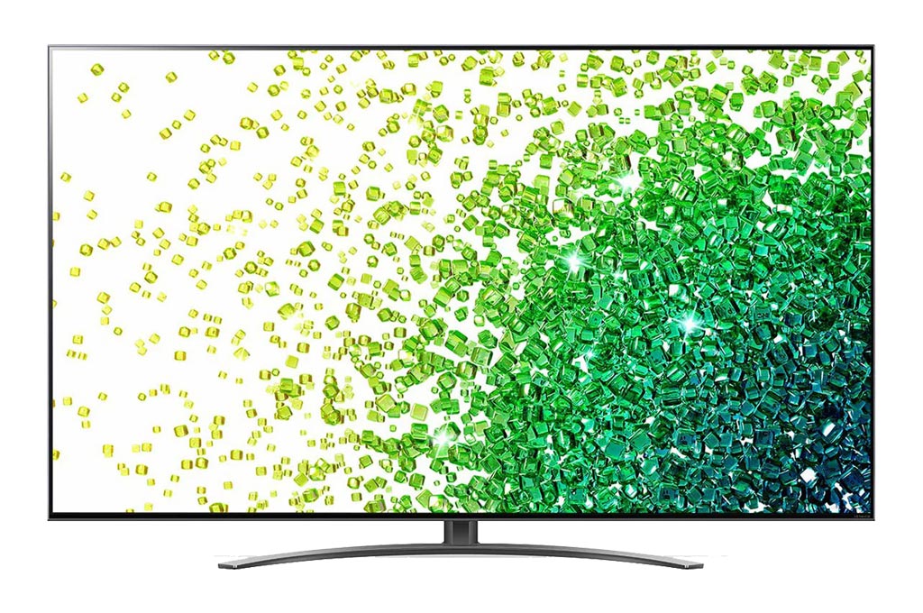 Smart Tivi OLED Samsung QA55S90D 4K 55 Inch