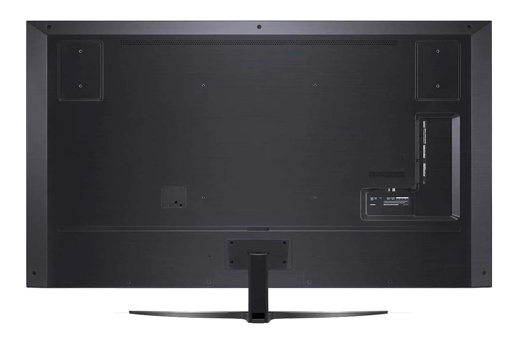 Smart Tivi OLED Samsung QA55S90D 4K 55 Inch