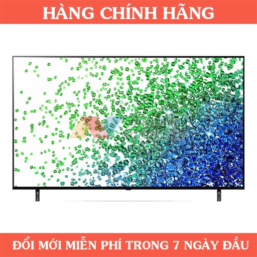 Smart Tivi QLED Samsung QA85Q80D 4K 85 Inch