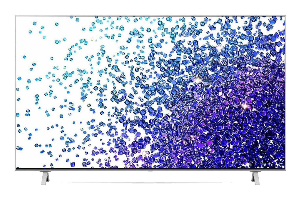 Smart Tivi LG OLED 55B4PSA 4K 55 Inch