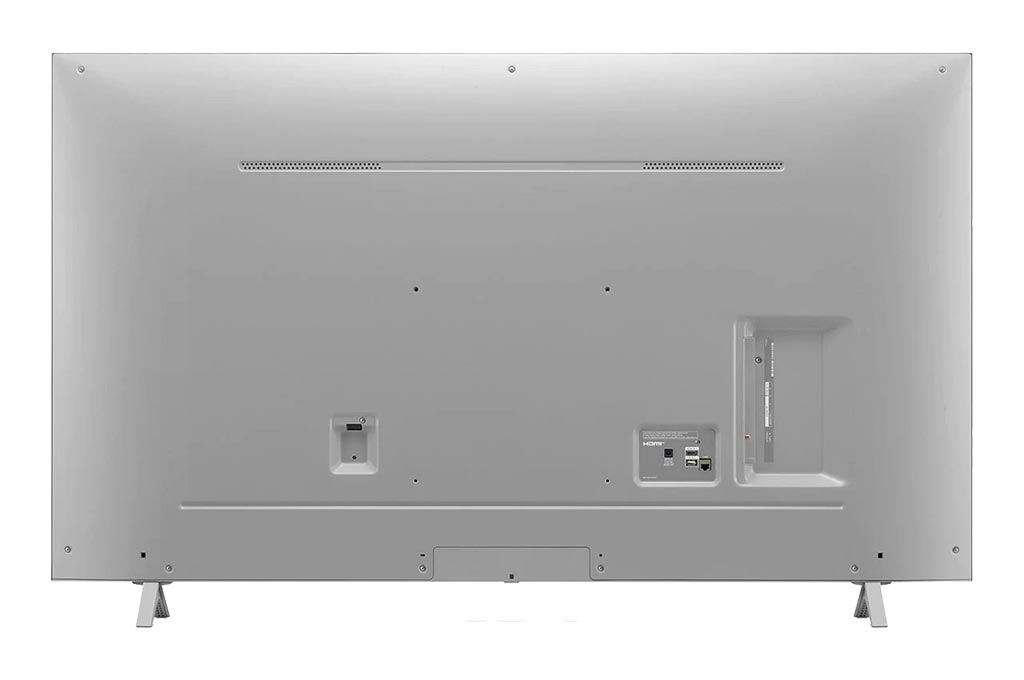 Smart Tivi LG OLED 55B4PSA 4K 55 Inch