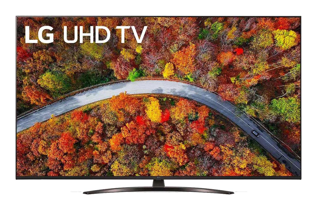Smart Tivi LG OLED Evo 4K 65 Inch OLED65G4PSA  