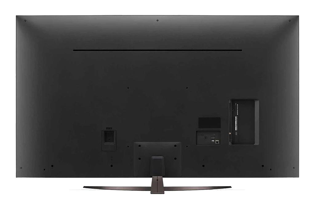 Smart Tivi LG OLED Evo 4K 65 Inch OLED65G4PSA  