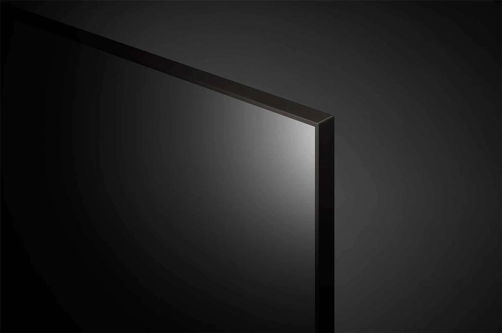 Smart Tivi LG OLED Evo 4K 65 Inch OLED65G4PSA  