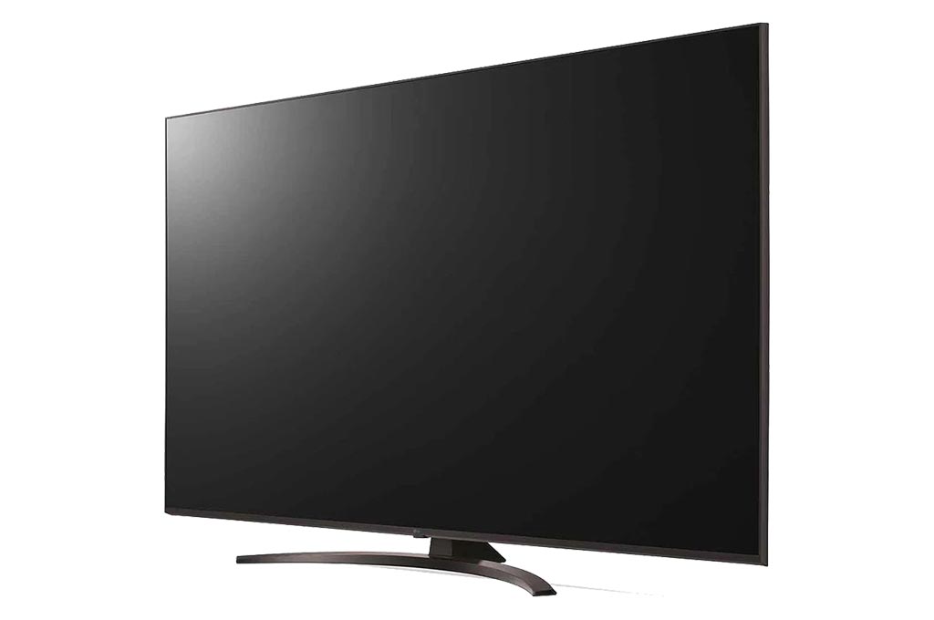 Smart Tivi LG OLED Evo 77C4PSA 4K 77 Inch
