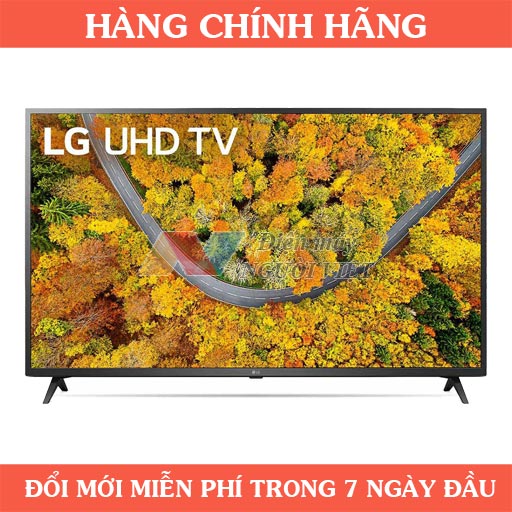Google Tivi Sony OLED XR-77A80L 4K 77 Inch