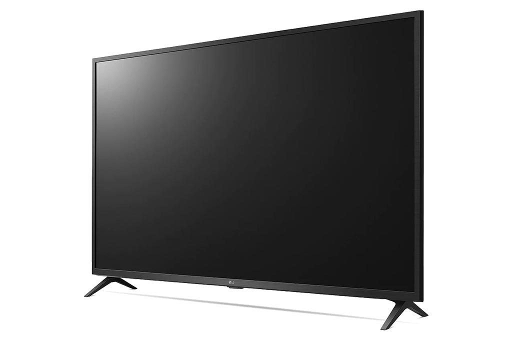 Google Tivi Sony OLED XR-77A80L 4K 77 Inch