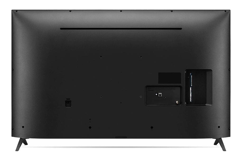 Google Tivi Sony OLED XR-77A80L 4K 77 Inch