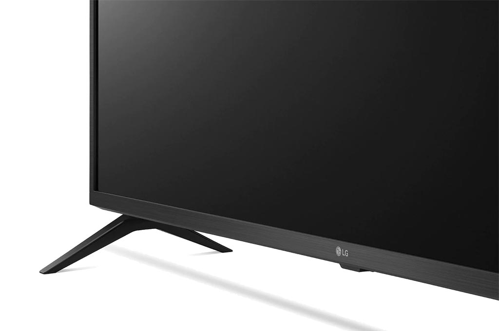 Google Tivi Sony OLED XR-77A80L 4K 77 Inch