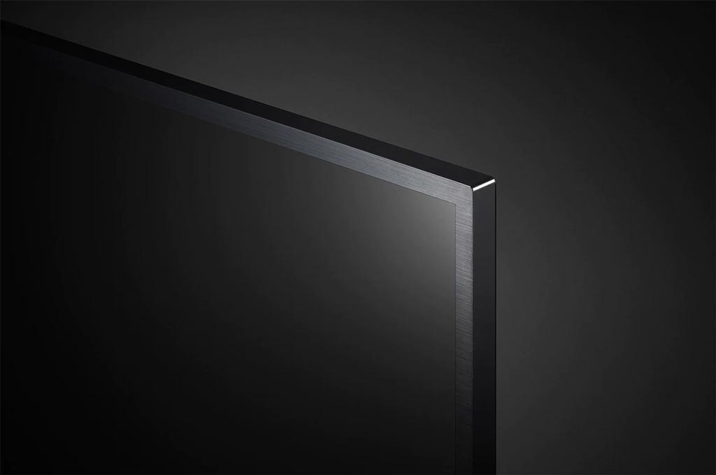 Google Tivi Sony OLED XR-77A80L 4K 77 Inch