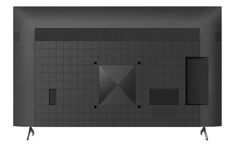 Google tivi Sony OLED XR-65A80L 4K 65 inch