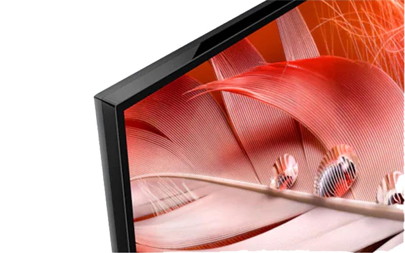 Google tivi Sony OLED XR-65A80L 4K 65 inch