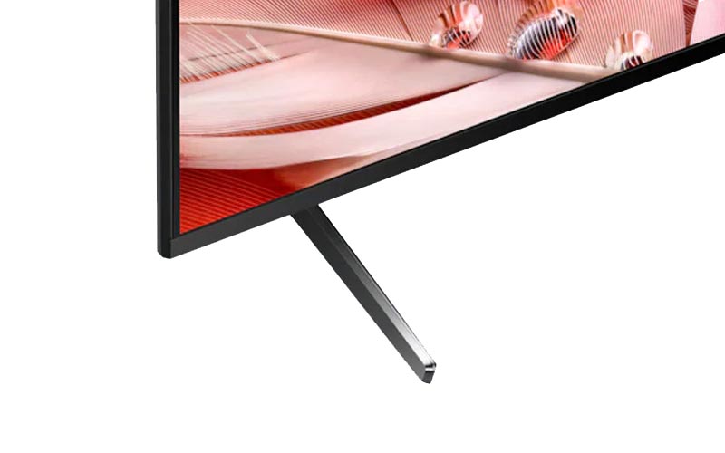 Google tivi Sony OLED XR-65A80L 4K 65 inch