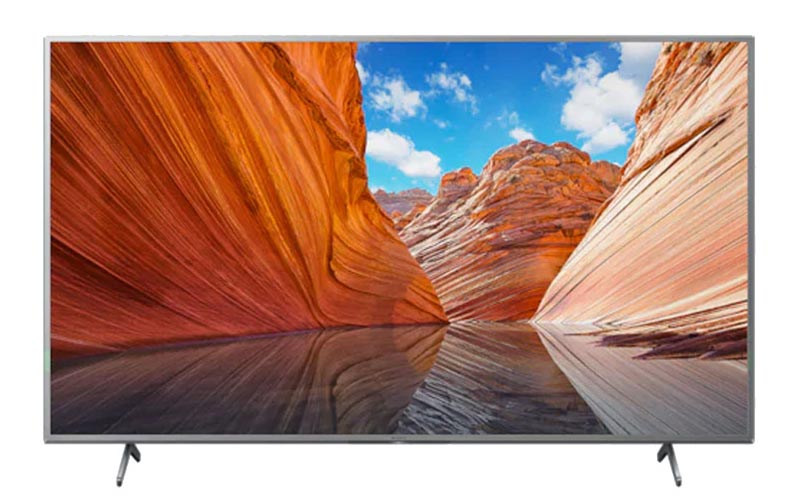 Google tivi Sony K-55S30 4K 55 inch