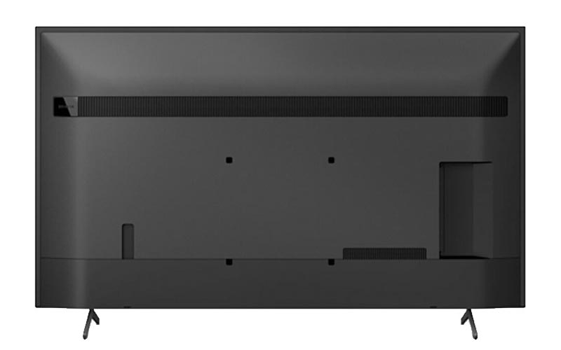 Google tivi Sony K-55S30 4K 55 inch