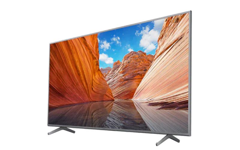 Google tivi Sony K-55S30 4K 55 inch