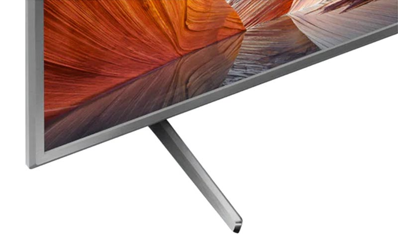 Google tivi Sony K-55S30 4K 55 inch