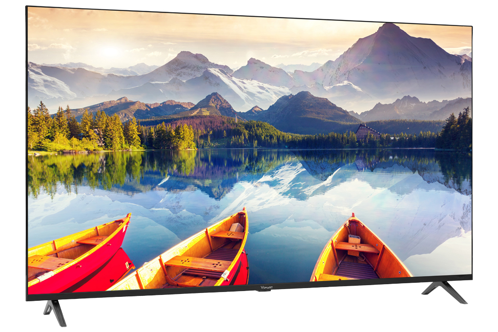 Máy lọc nước A. O. Smith R400S thương hiệu Mỹ