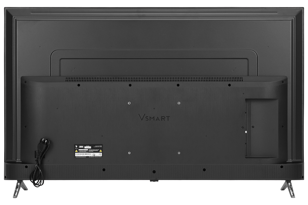 Máy lọc nước A. O. Smith R400S thương hiệu Mỹ