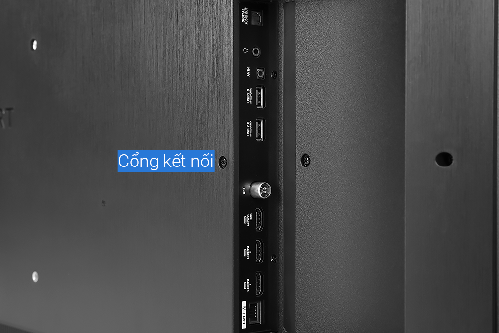 Máy lọc nước A. O. Smith R400S thương hiệu Mỹ