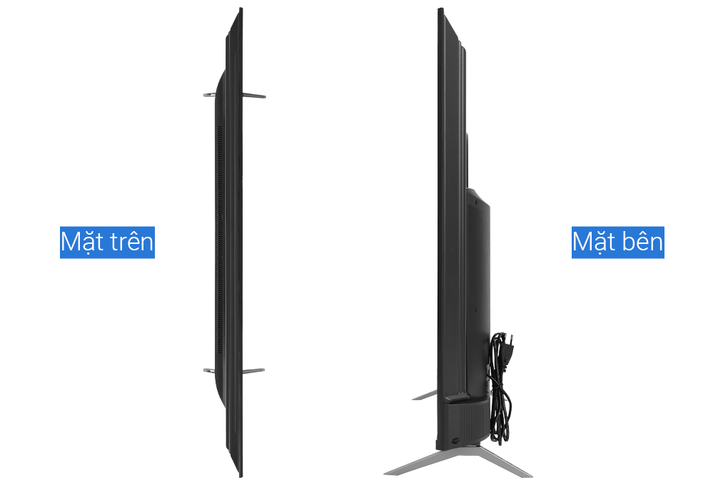 Máy lọc nước A. O. Smith R400S thương hiệu Mỹ