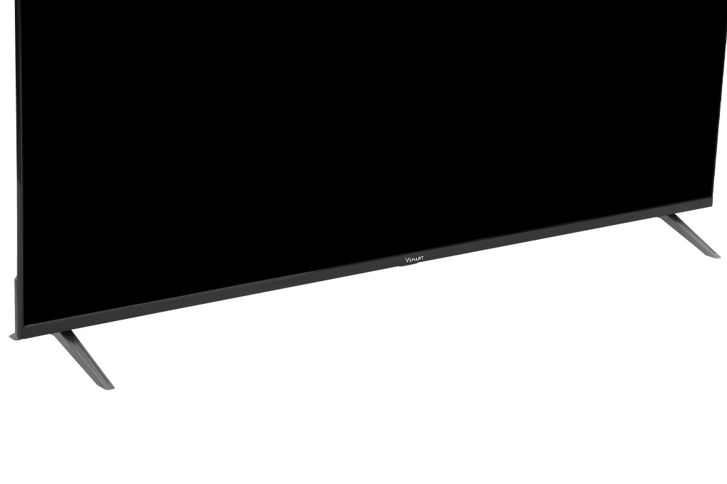 Máy lọc nước A. O. Smith R400S thương hiệu Mỹ