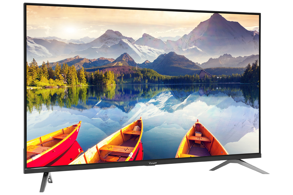 Máy lọc nước A. O. Smith S400 [NEW] thương hiệu Mỹ