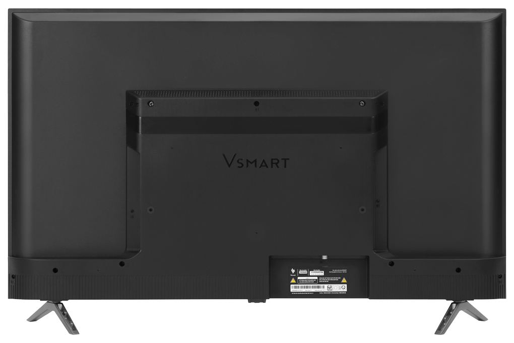 Máy lọc nước A. O. Smith S400 [NEW] thương hiệu Mỹ